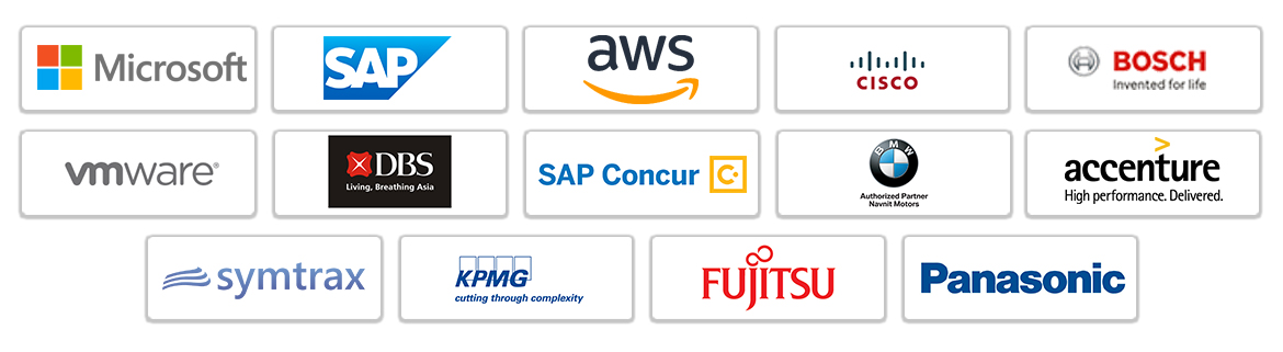 exito_partners_logos